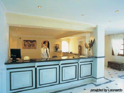 Smy Mediterranean White Santorini (adults Only) 酒店 Kamari (Santorini)